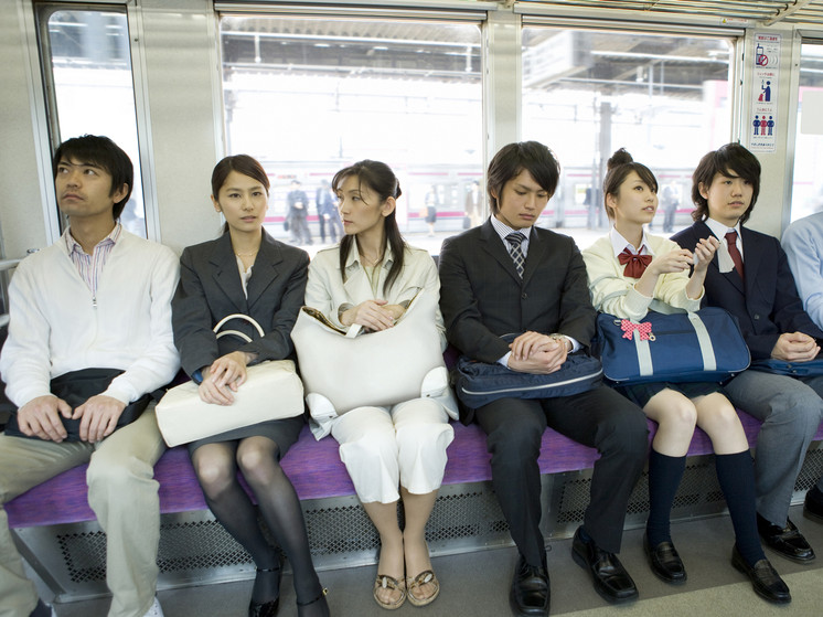 イメージ遠距離婚活